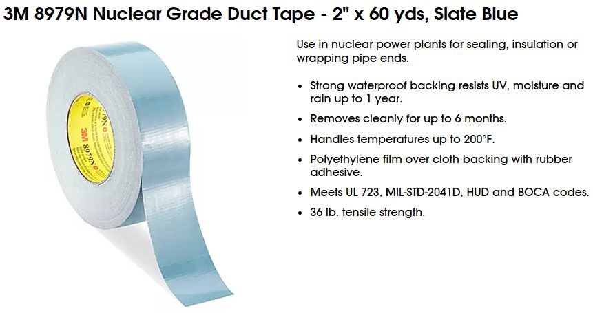 Forum member supplied image with no explanatory text