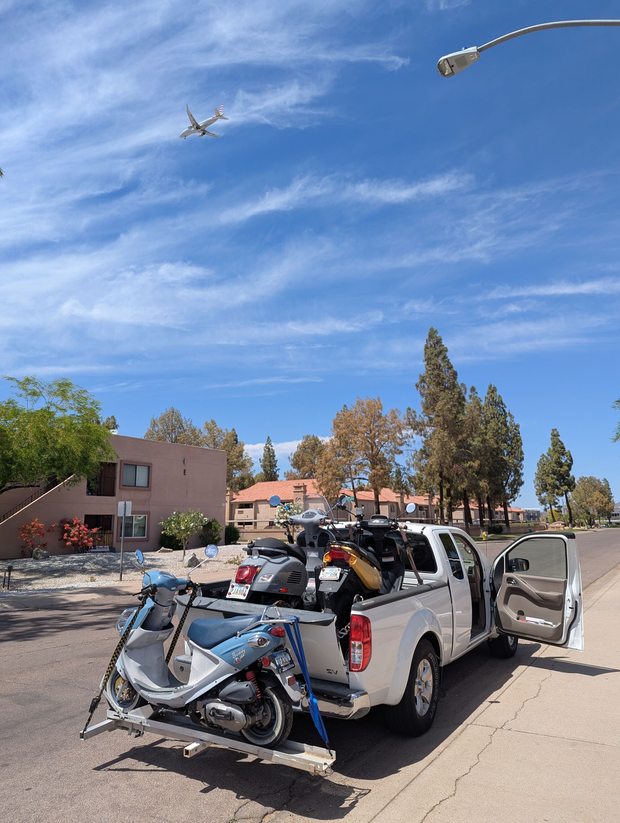 Forum member supplied image with no explanatory text