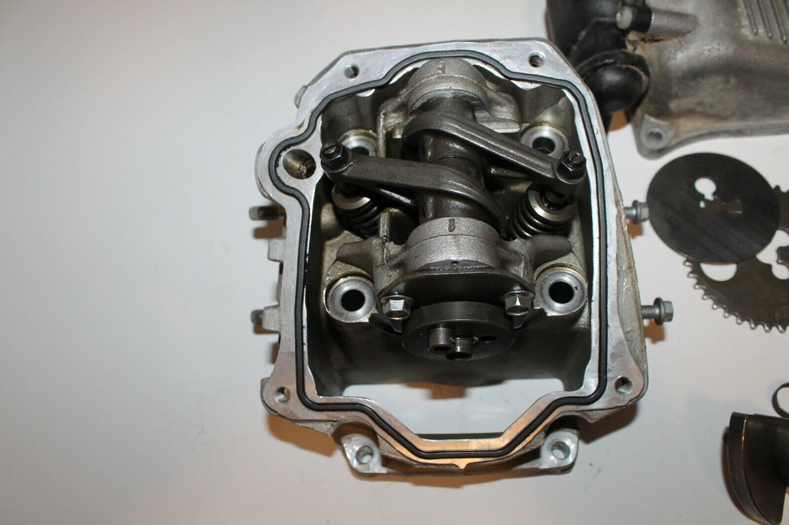 From eBay listing I found.