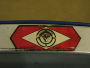 Forum member supplied image with no explanatory text