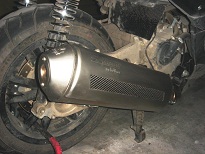 Forum member supplied image with no explanatory text