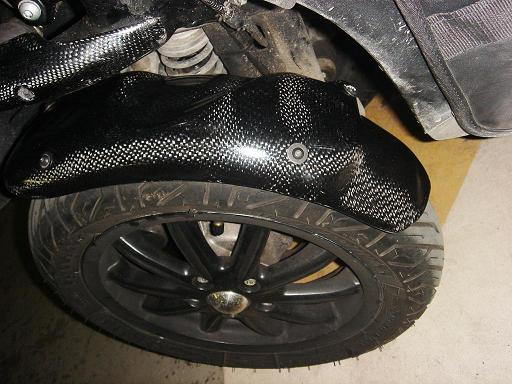 Forum member supplied image with no explanatory text