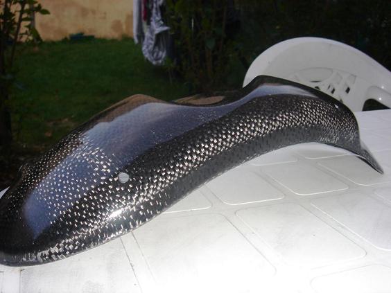 Forum member supplied image with no explanatory text