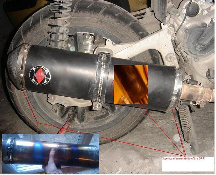 Forum member supplied image with no explanatory text