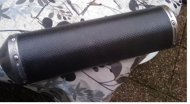 External inline image provided by member with no explanatory text