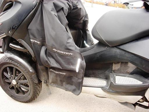 Forum member supplied image with no explanatory text