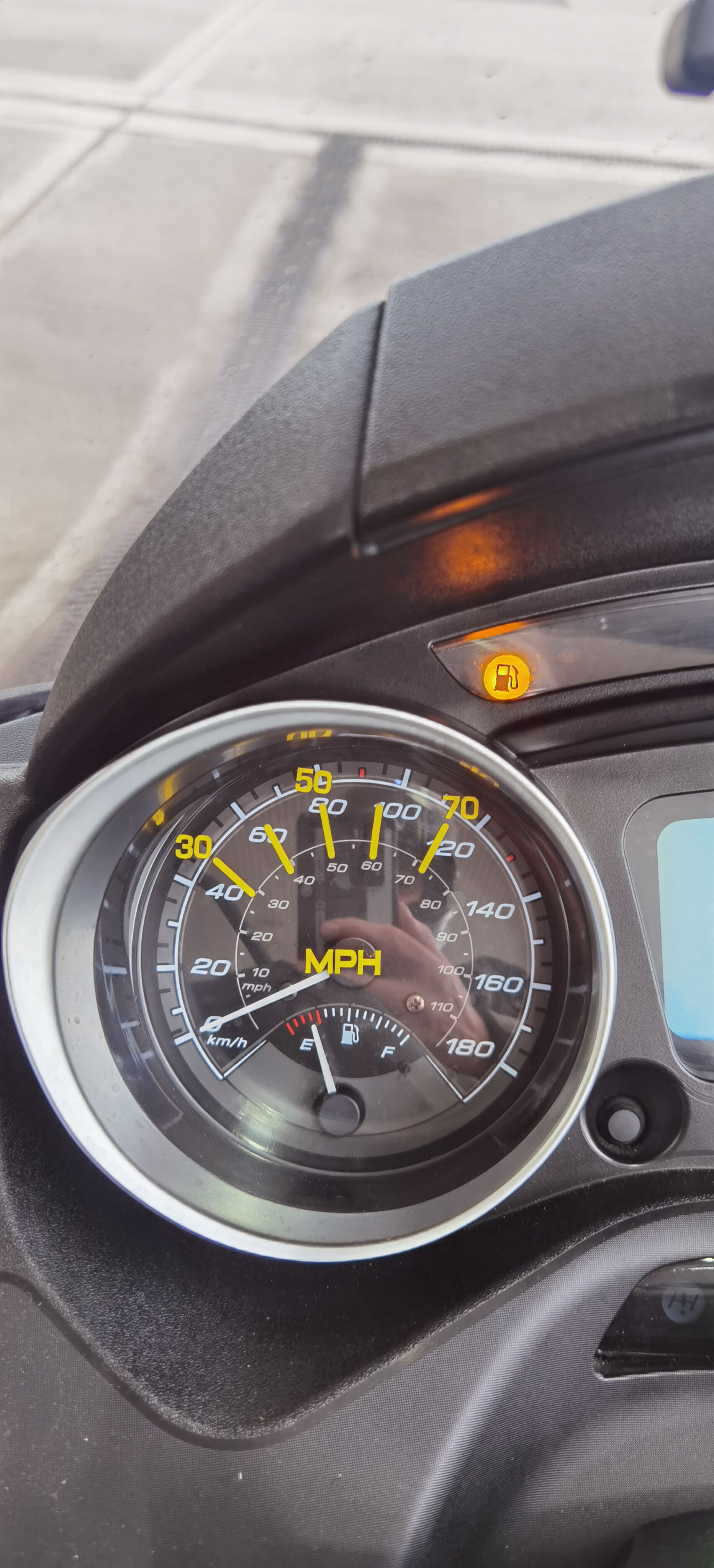 Forum member supplied image with no explanatory text