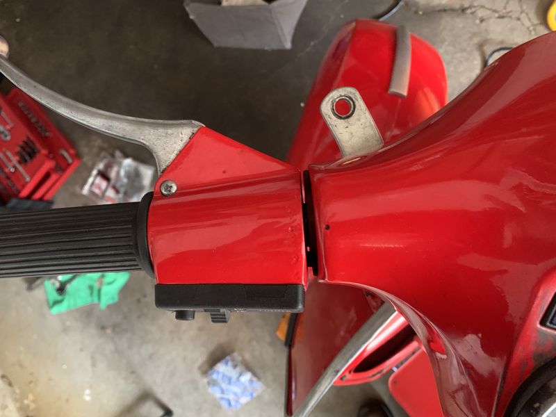 Forum member supplied image with no explanatory text