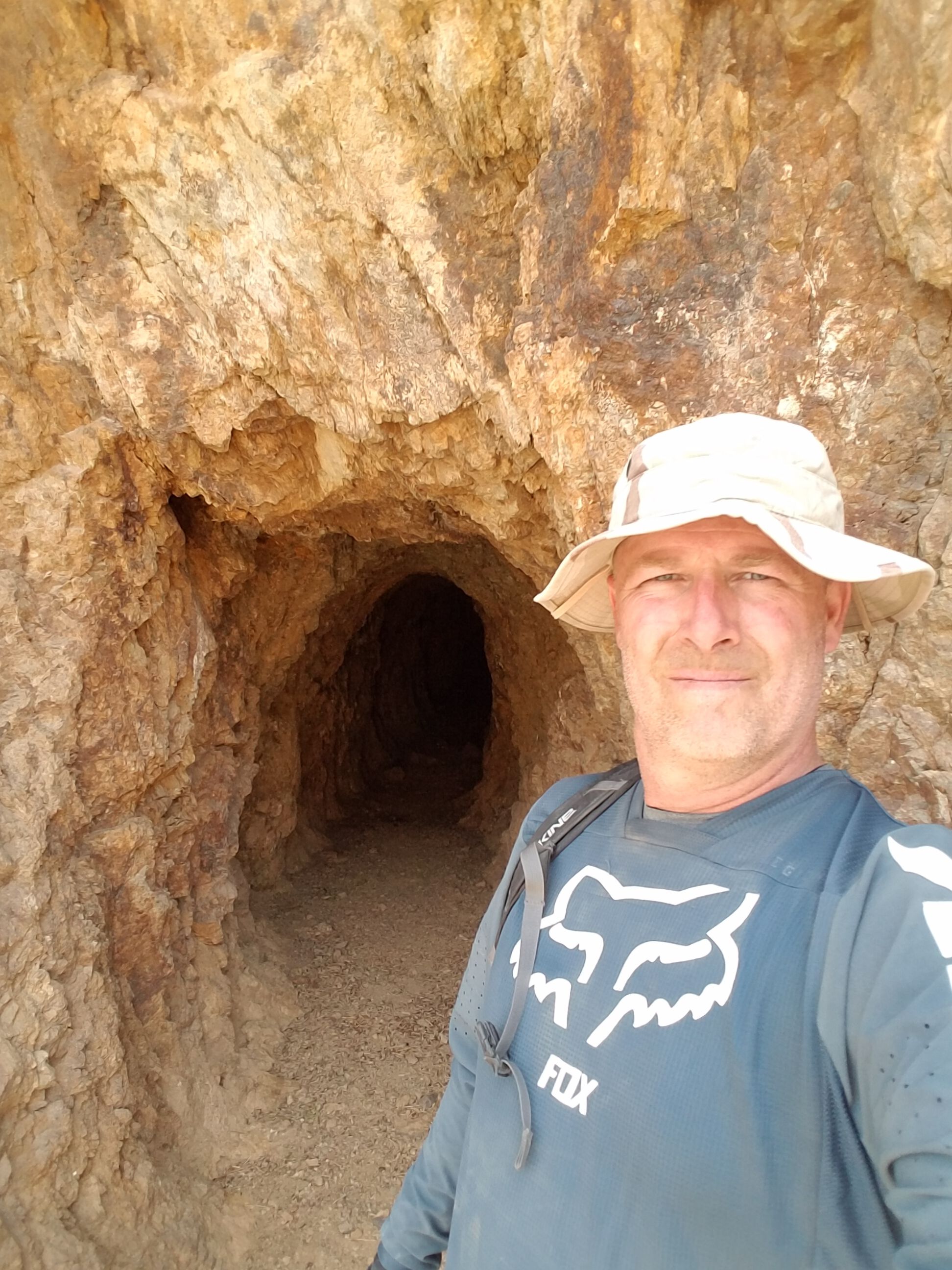 Forum member supplied image with no explanatory text