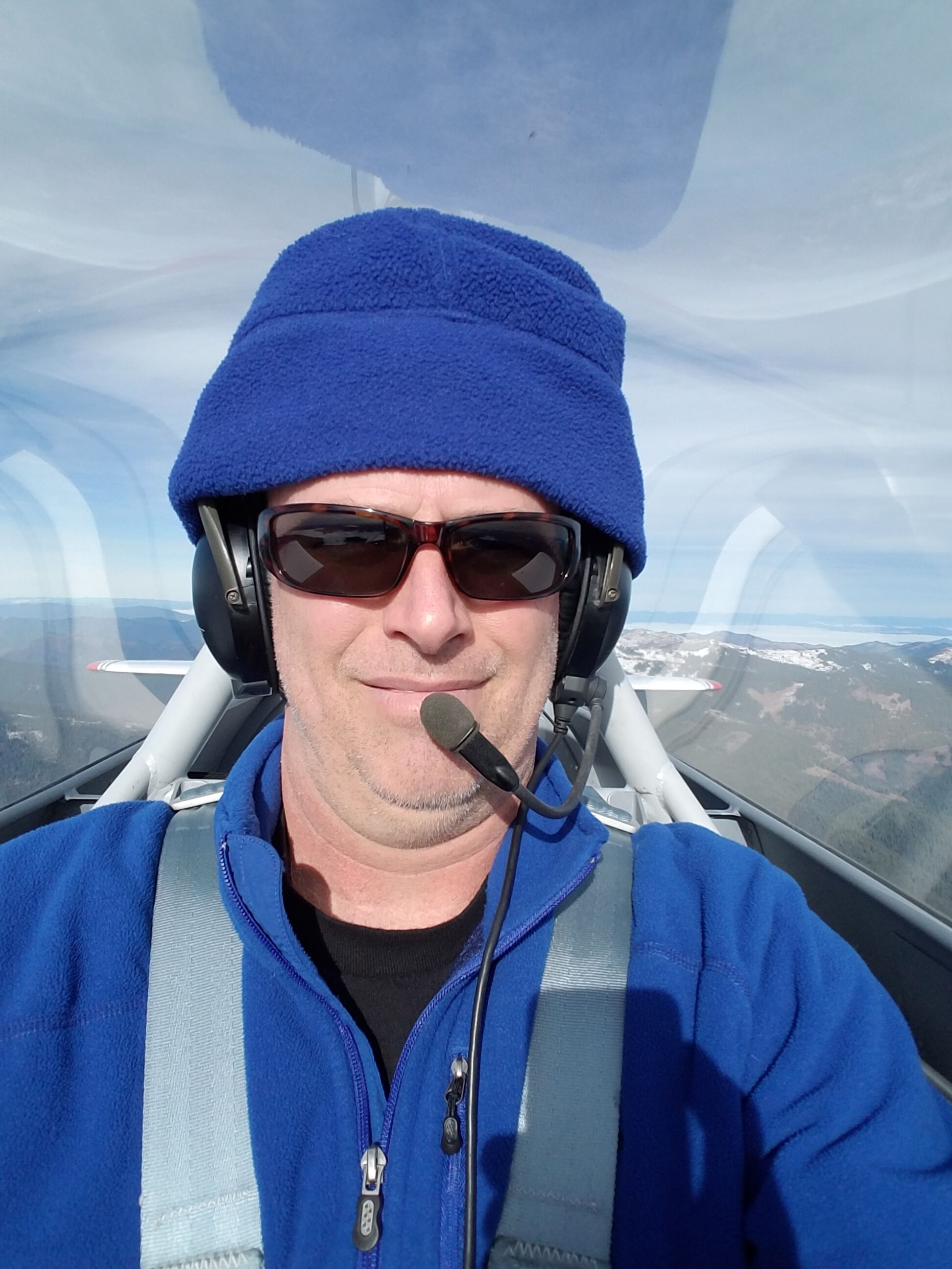 Forum member supplied image with no explanatory text