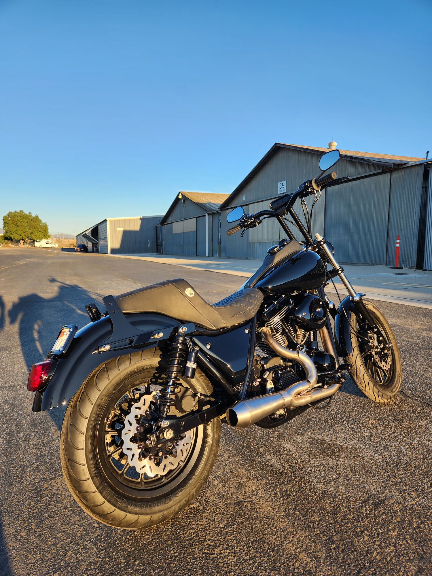 Forum member supplied image with no explanatory text