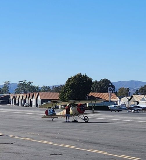 Forum member supplied image with no explanatory text