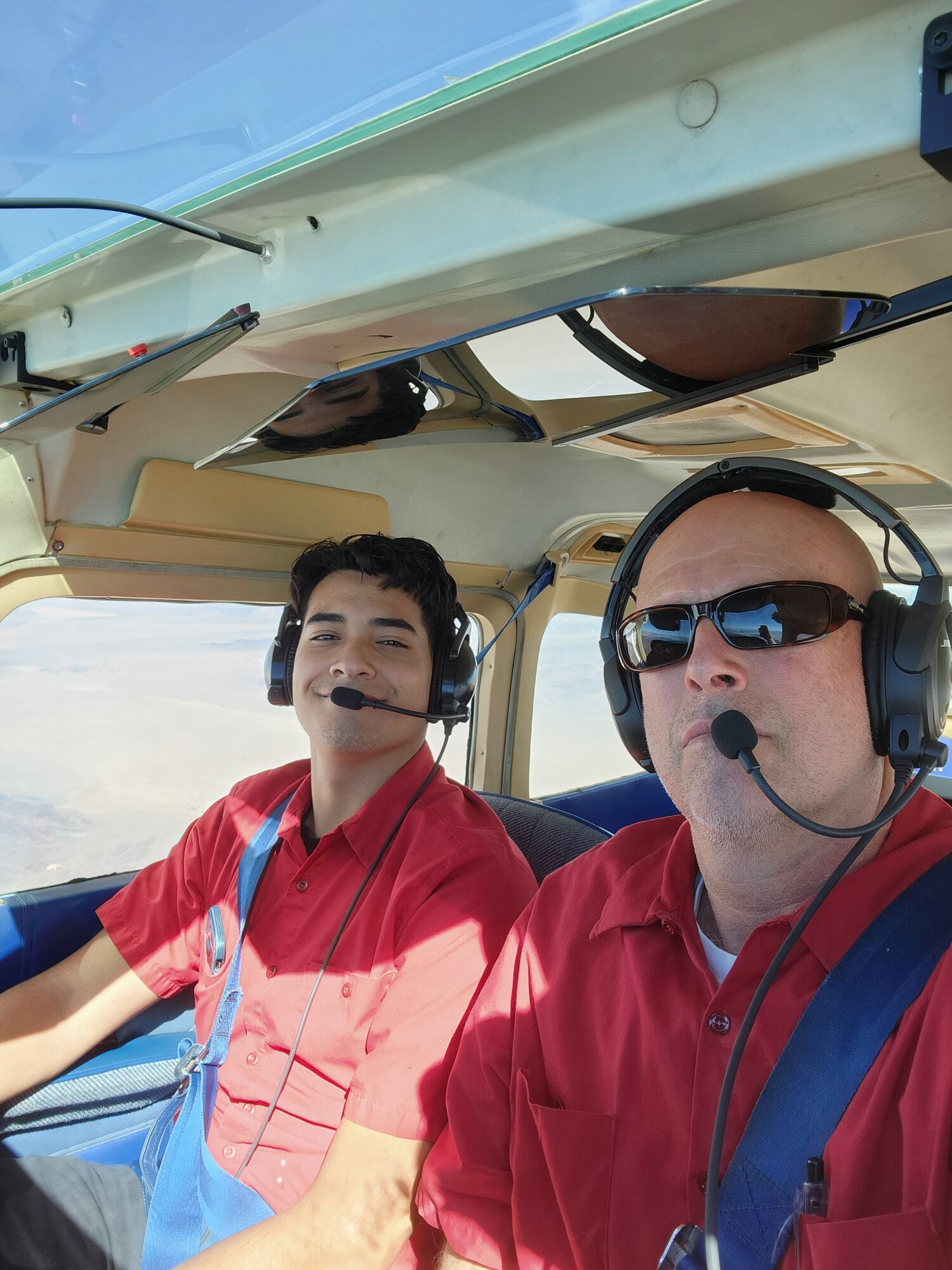 Forum member supplied image with no explanatory text