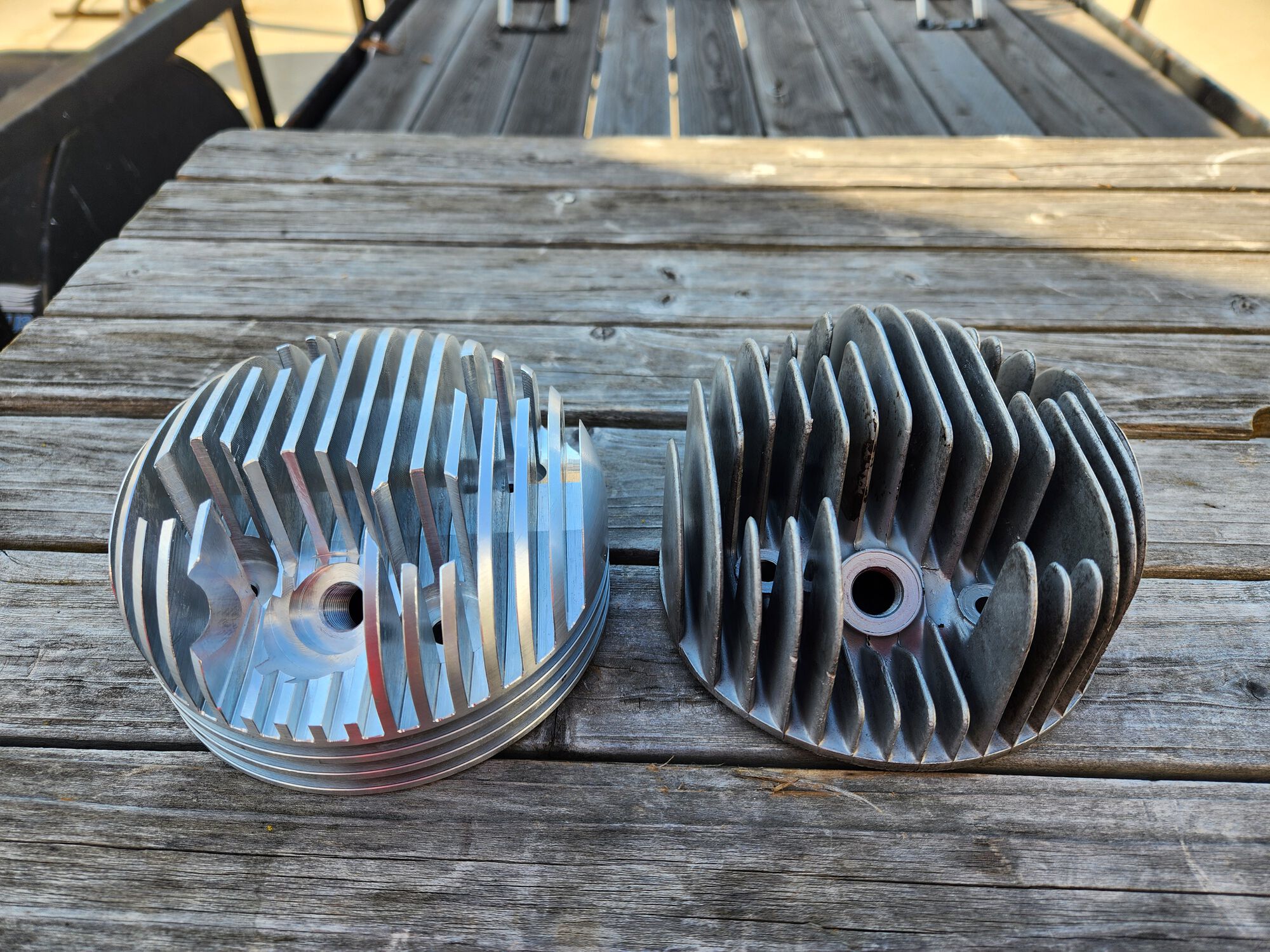 Forum member supplied image with no explanatory text