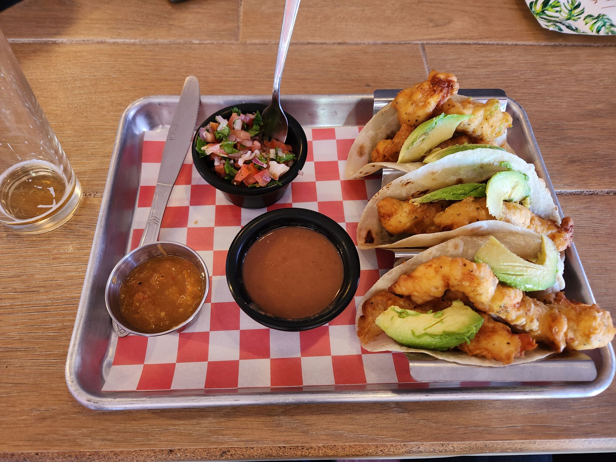 Forum member supplied image with no explanatory text