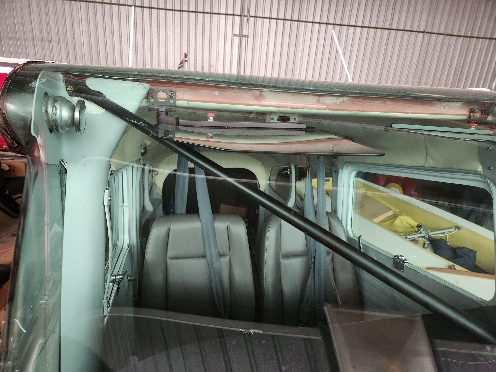 Forum member supplied image with no explanatory text