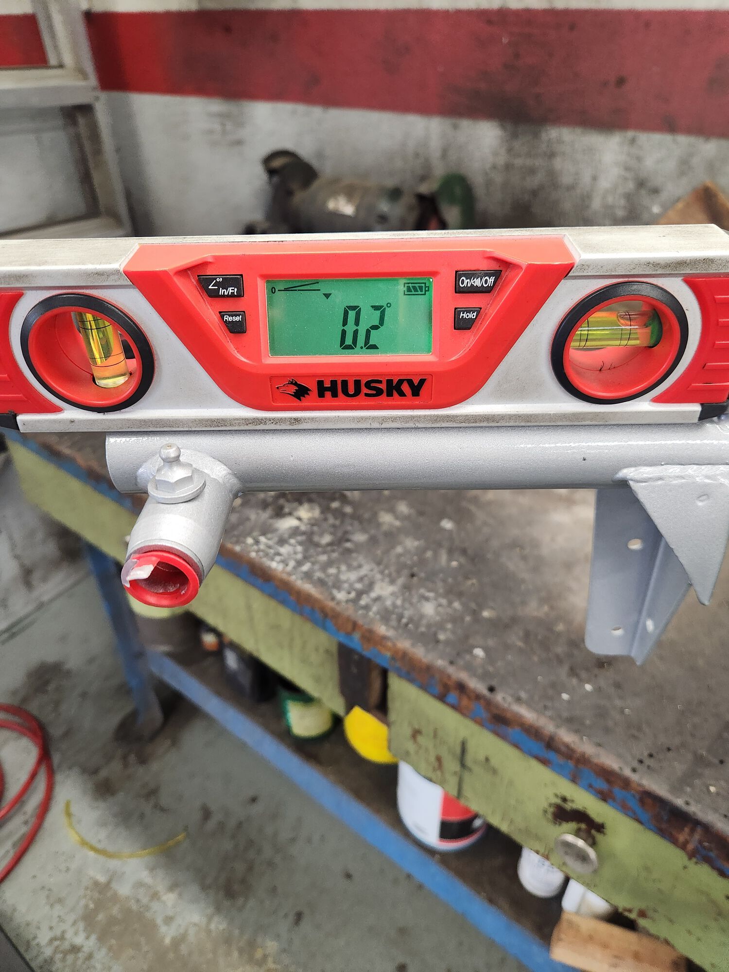 Forum member supplied image with no explanatory text