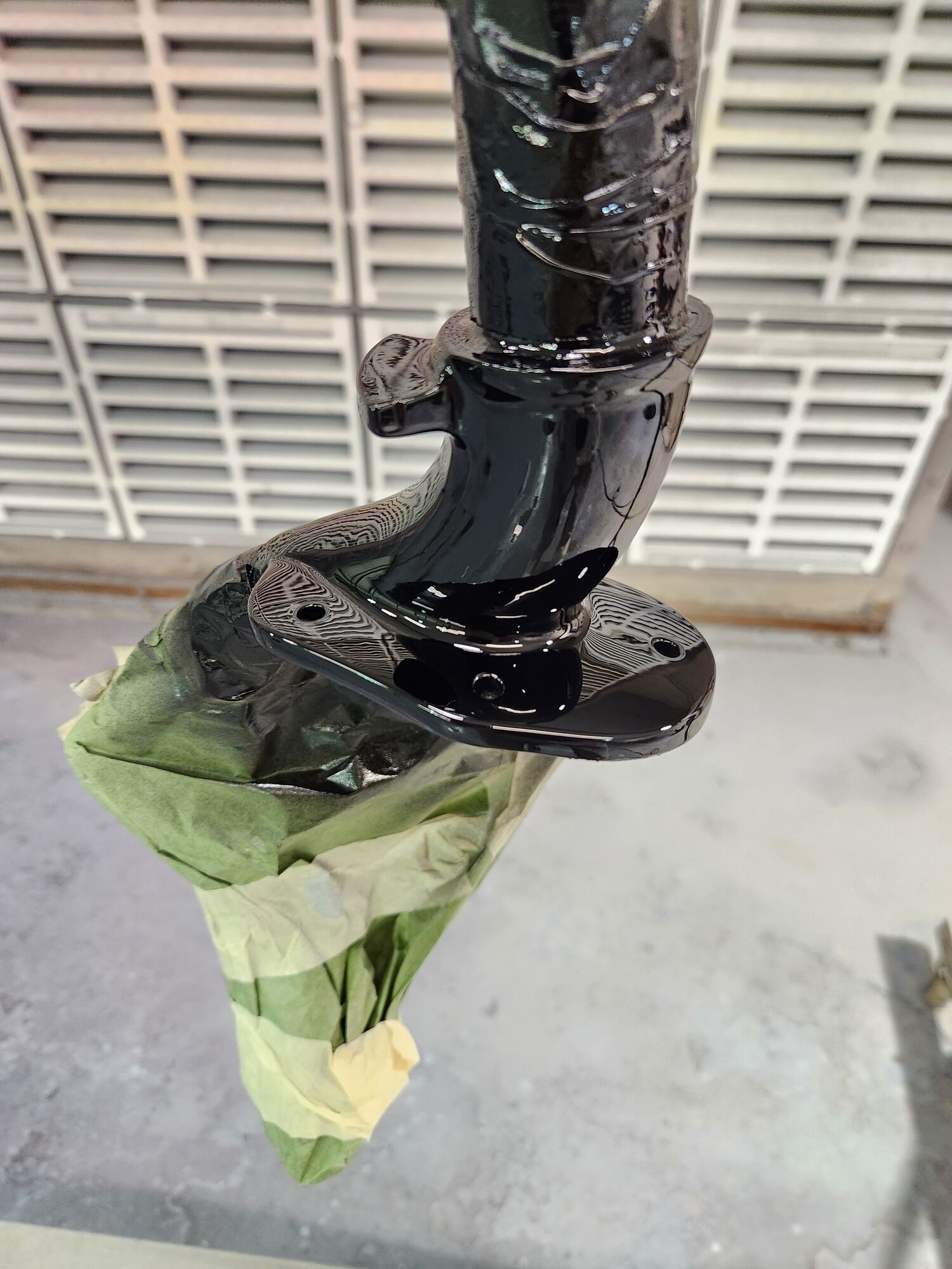 Forum member supplied image with no explanatory text