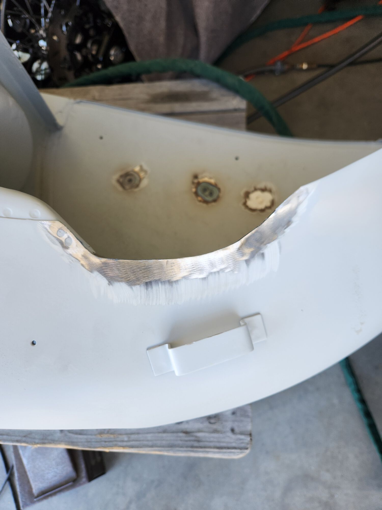 Forum member supplied image with no explanatory text