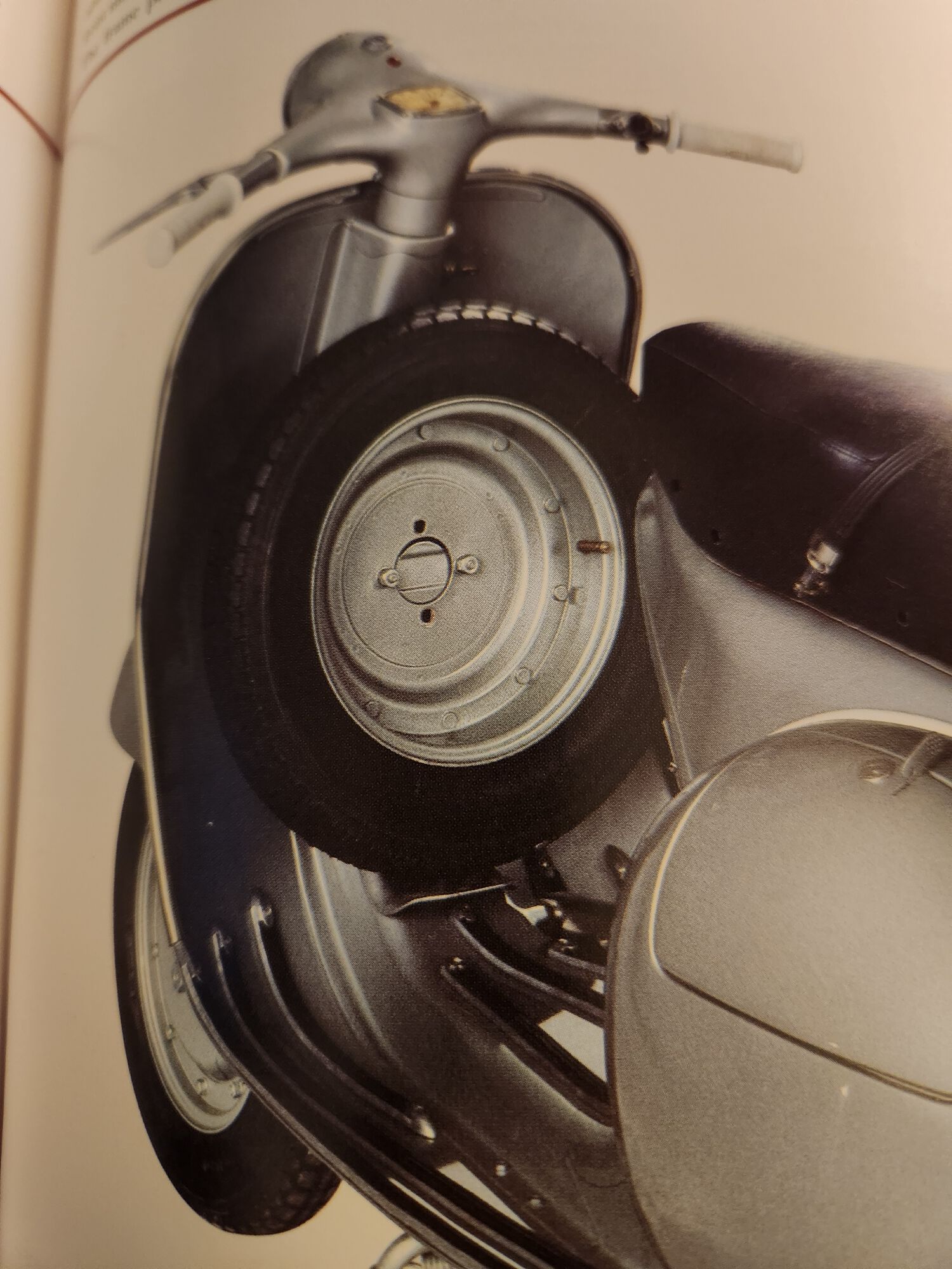 Forum member supplied image with no explanatory text