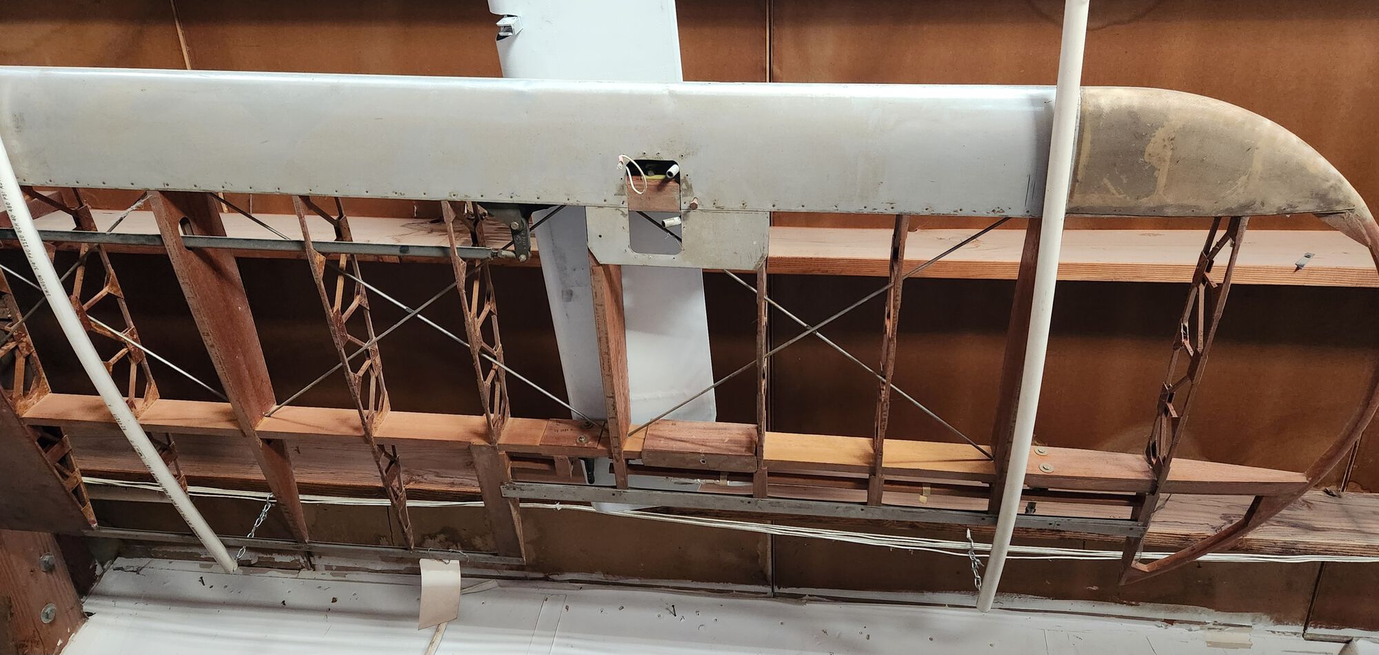 Forum member supplied image with no explanatory text