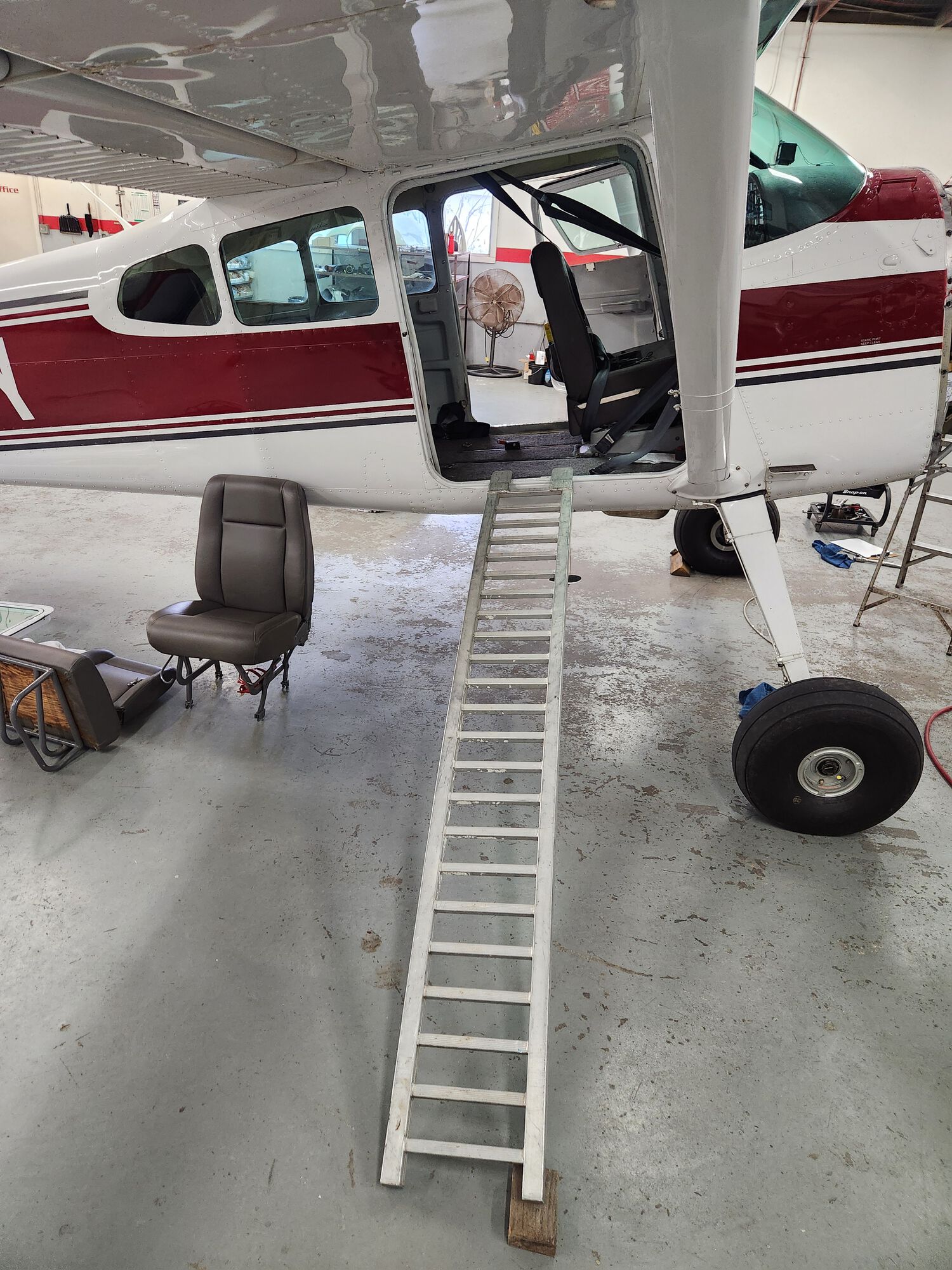 Forum member supplied image with no explanatory text