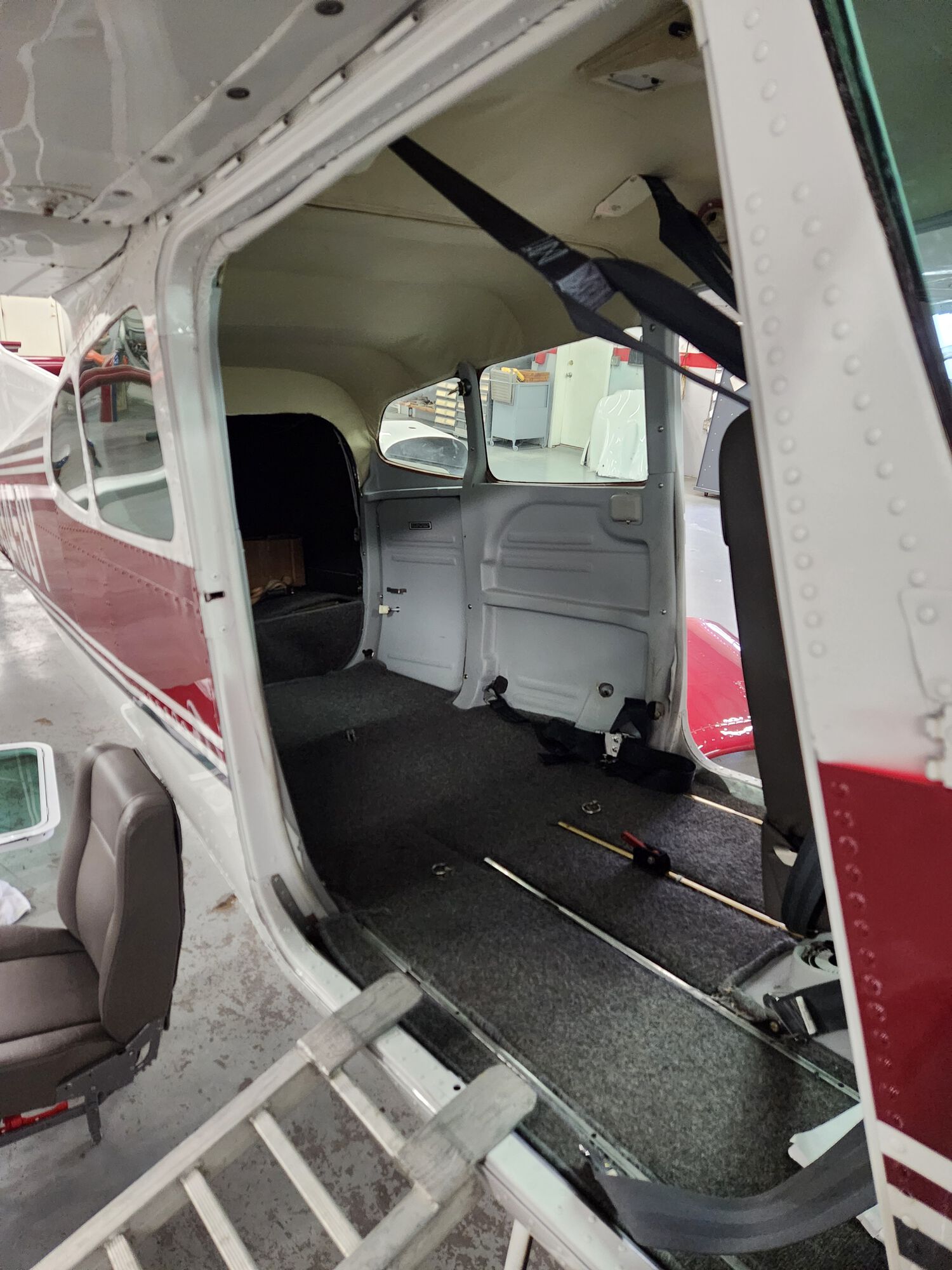 Forum member supplied image with no explanatory text