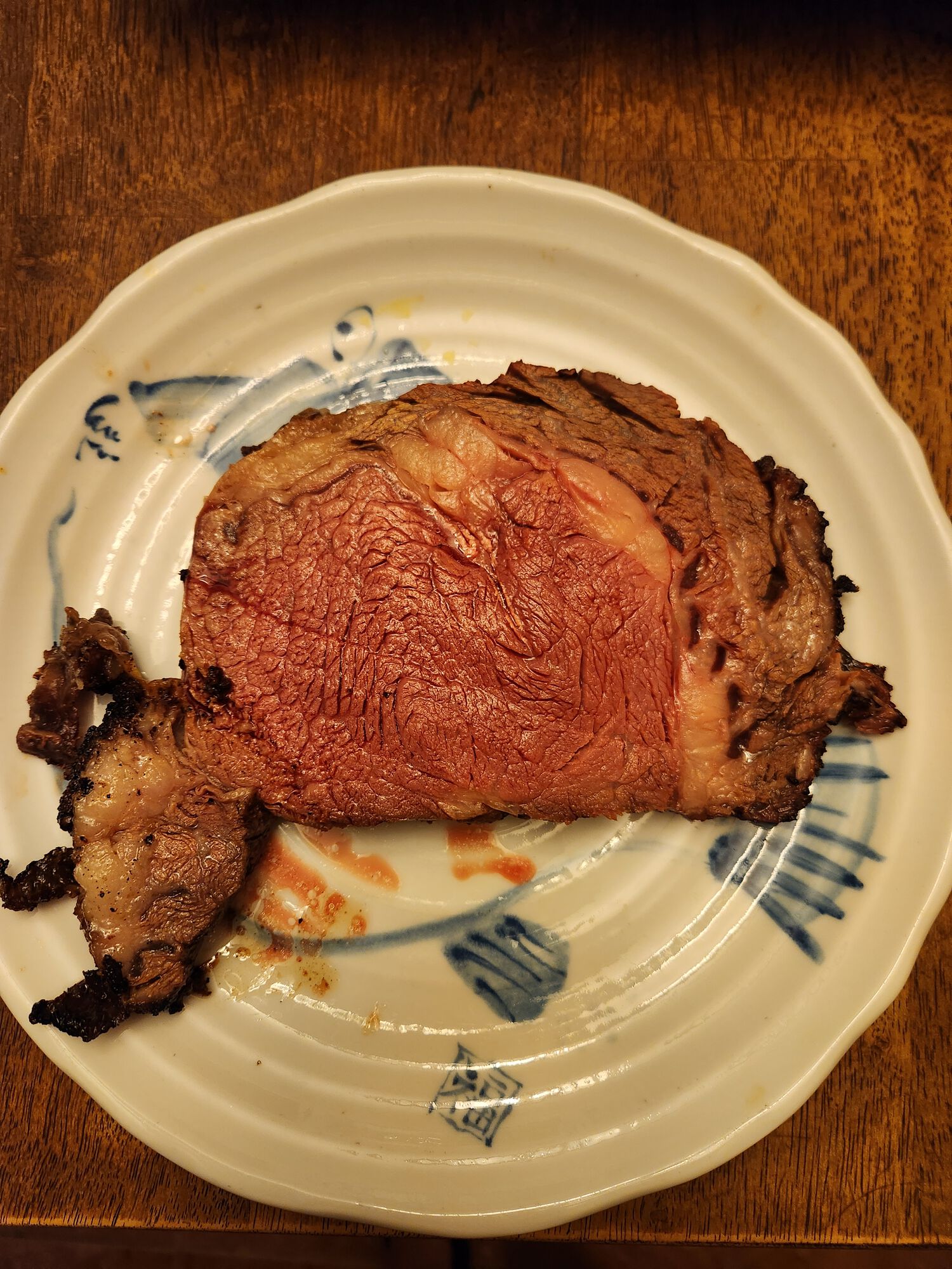 Forum member supplied image with no explanatory text