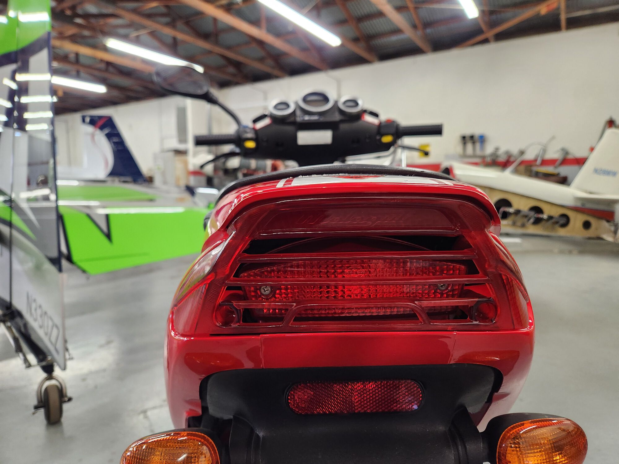 Forum member supplied image with no explanatory text