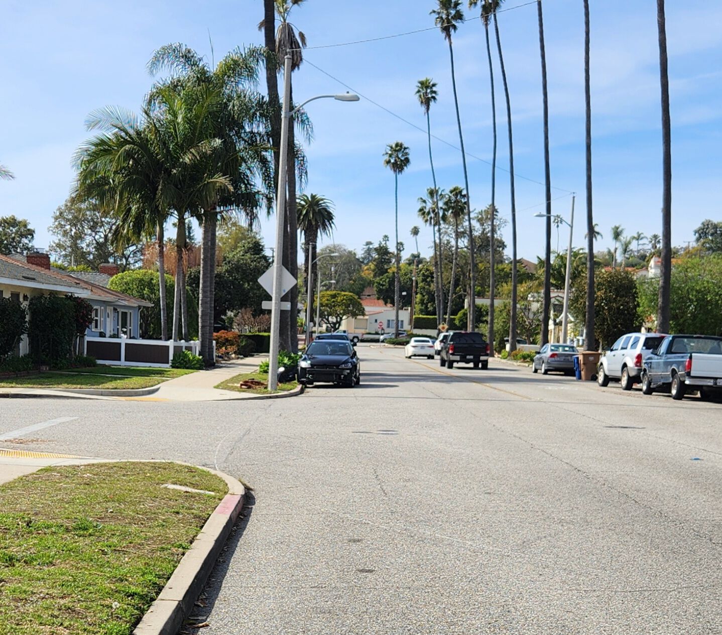 Forum member supplied image with no explanatory text