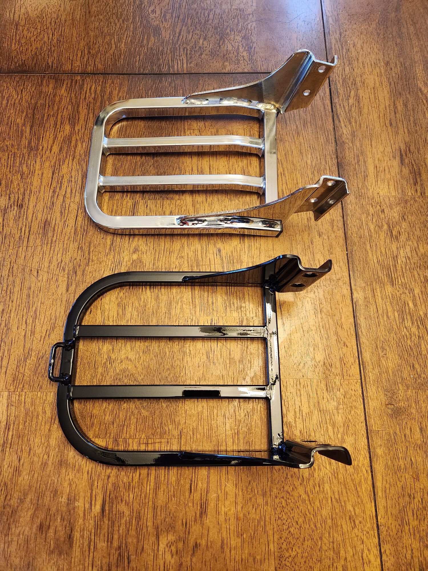 Forum member supplied image with no explanatory text