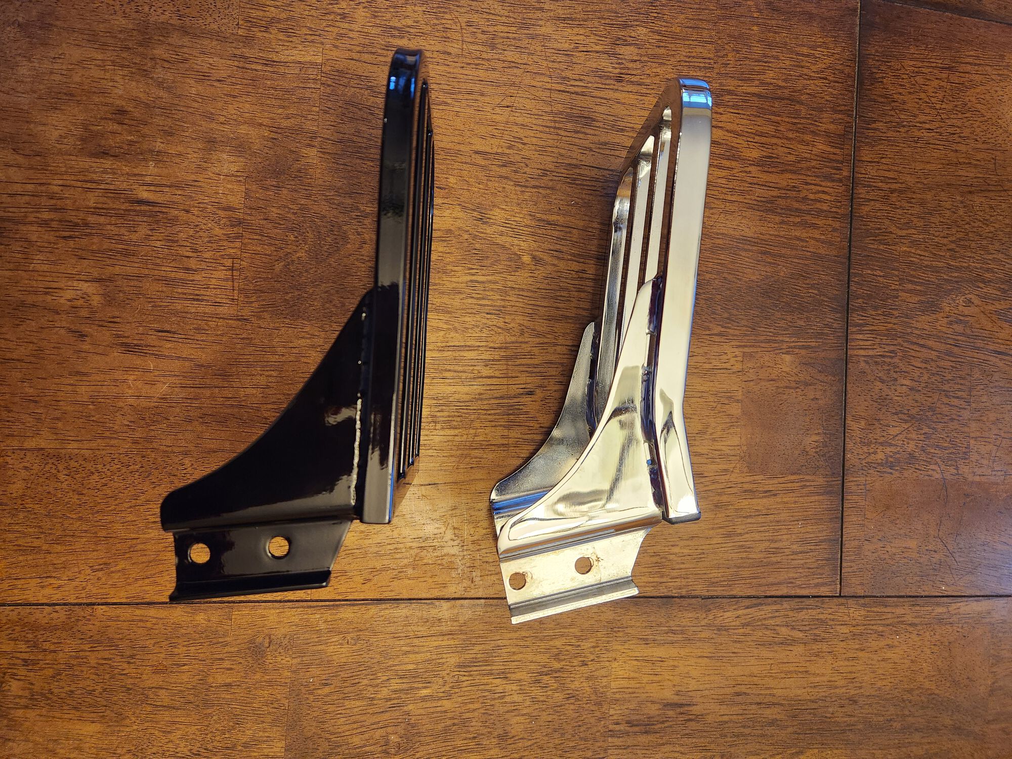 Forum member supplied image with no explanatory text