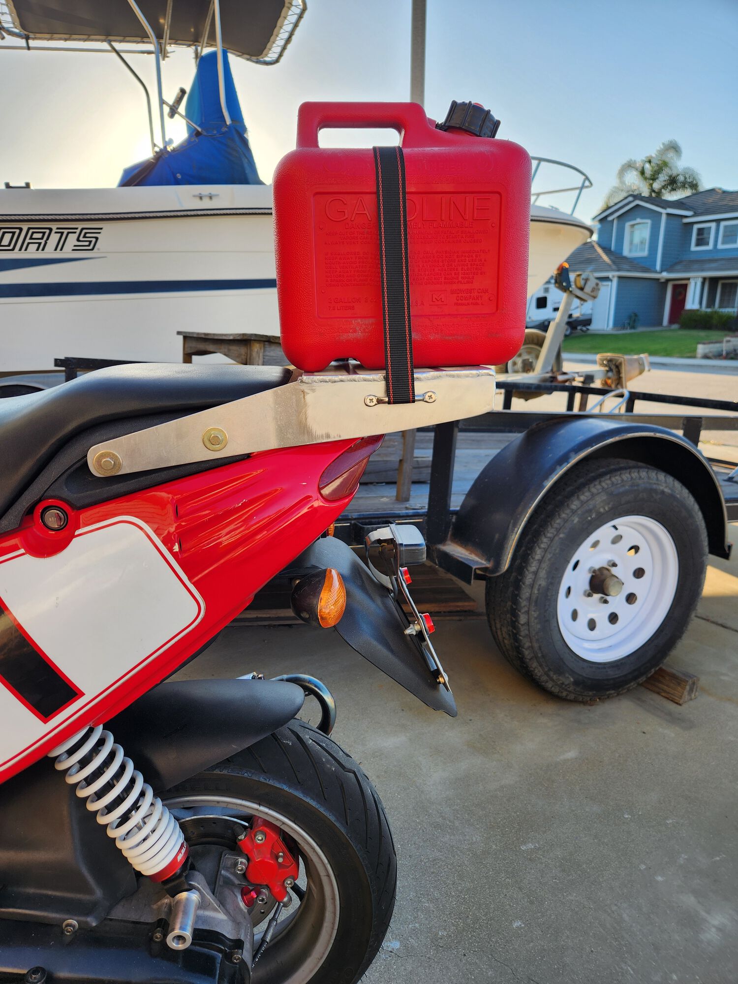 Forum member supplied image with no explanatory text