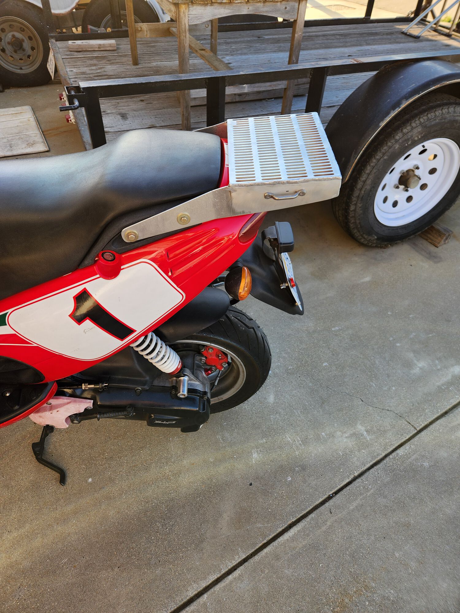 Forum member supplied image with no explanatory text