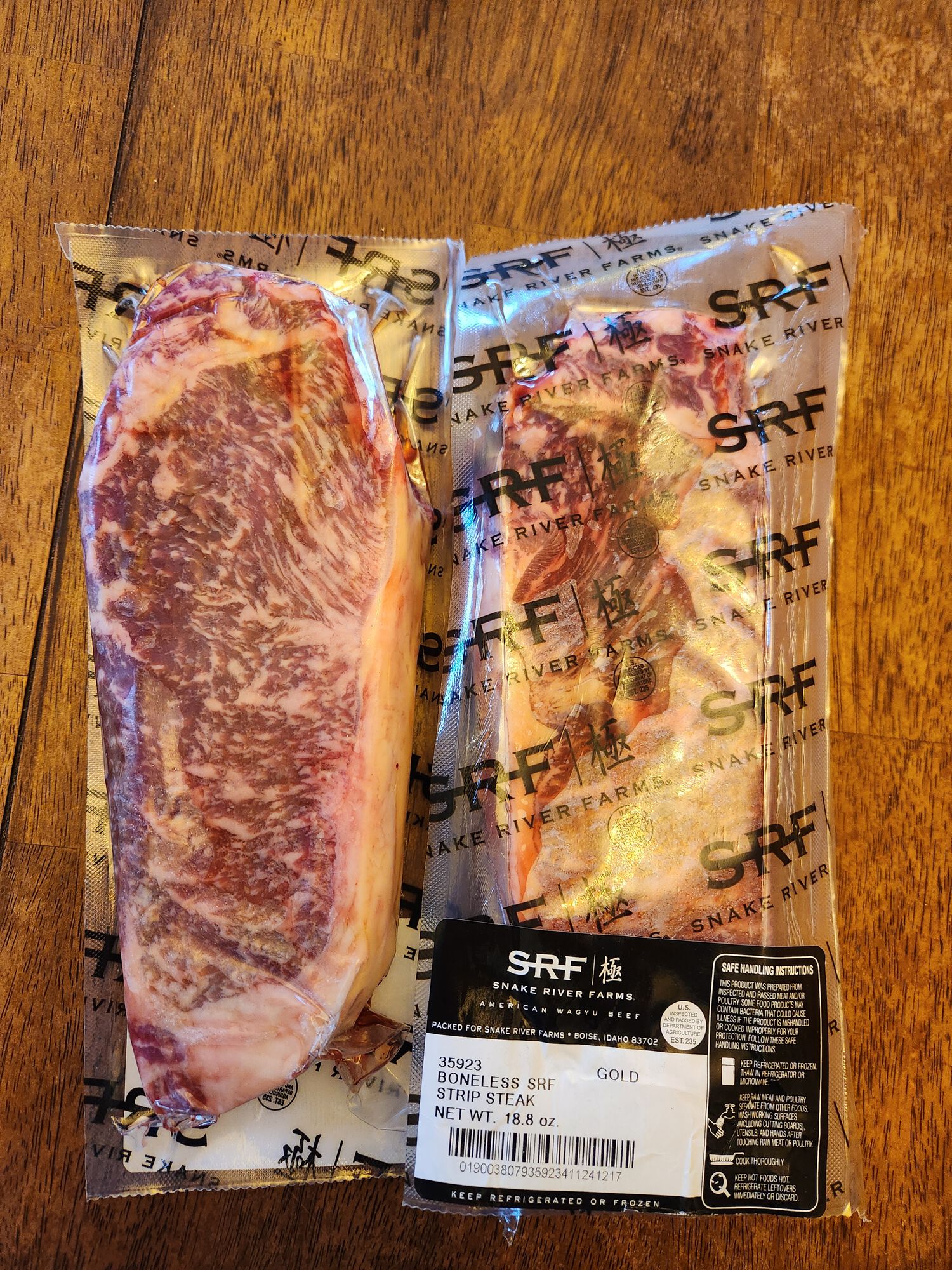 Forum member supplied image with no explanatory text