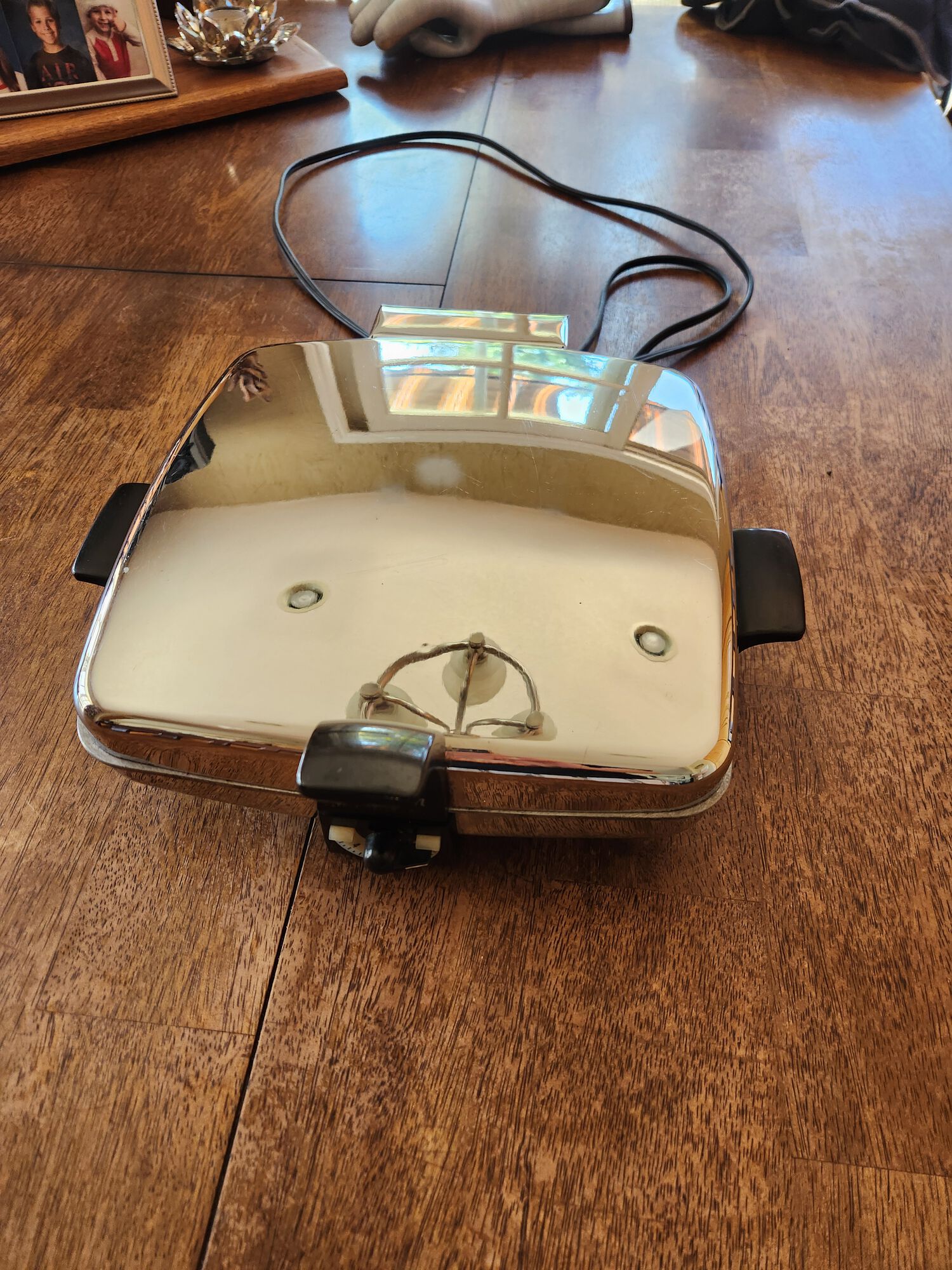 Forum member supplied image with no explanatory text