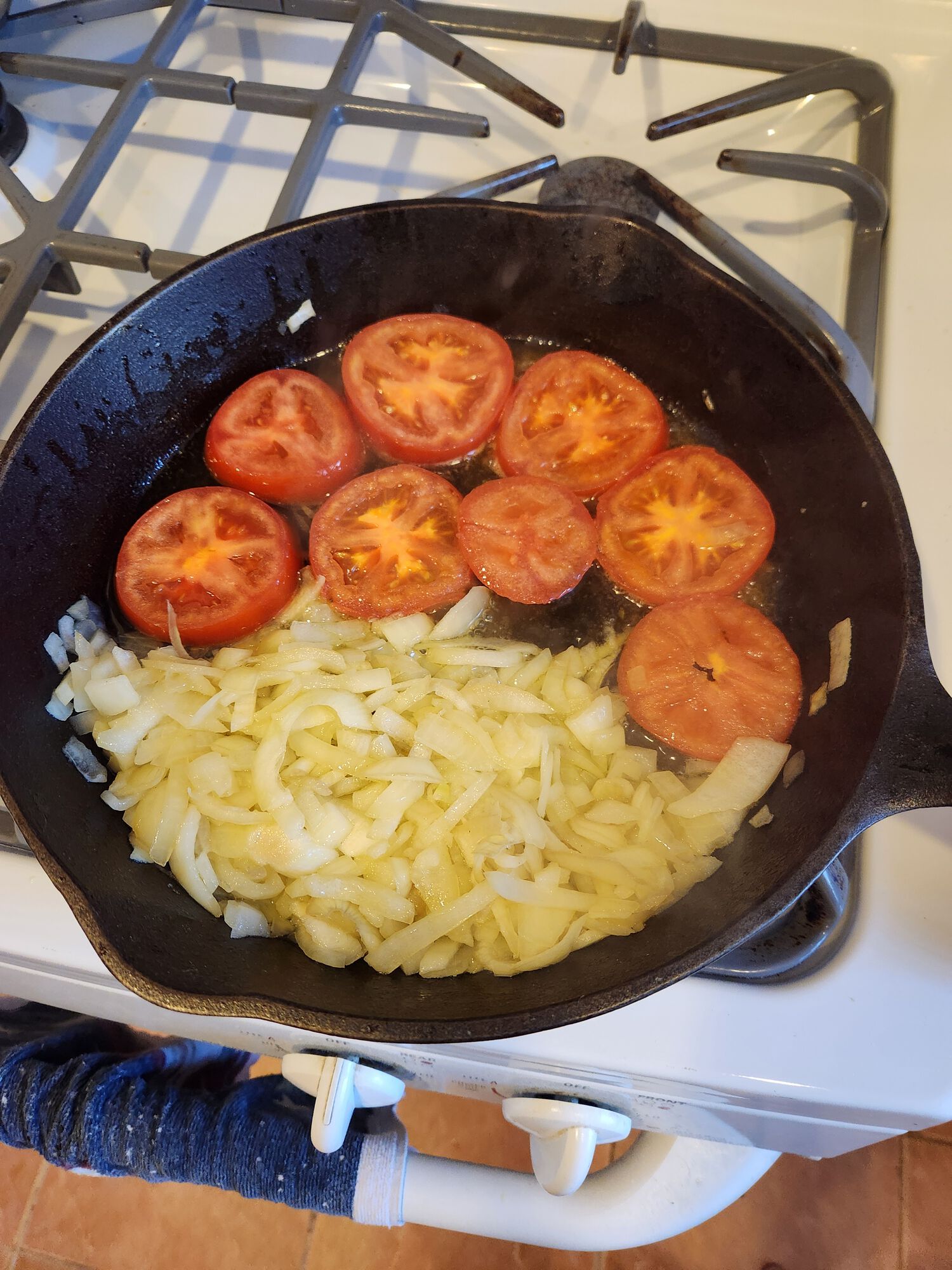 Forum member supplied image with no explanatory text