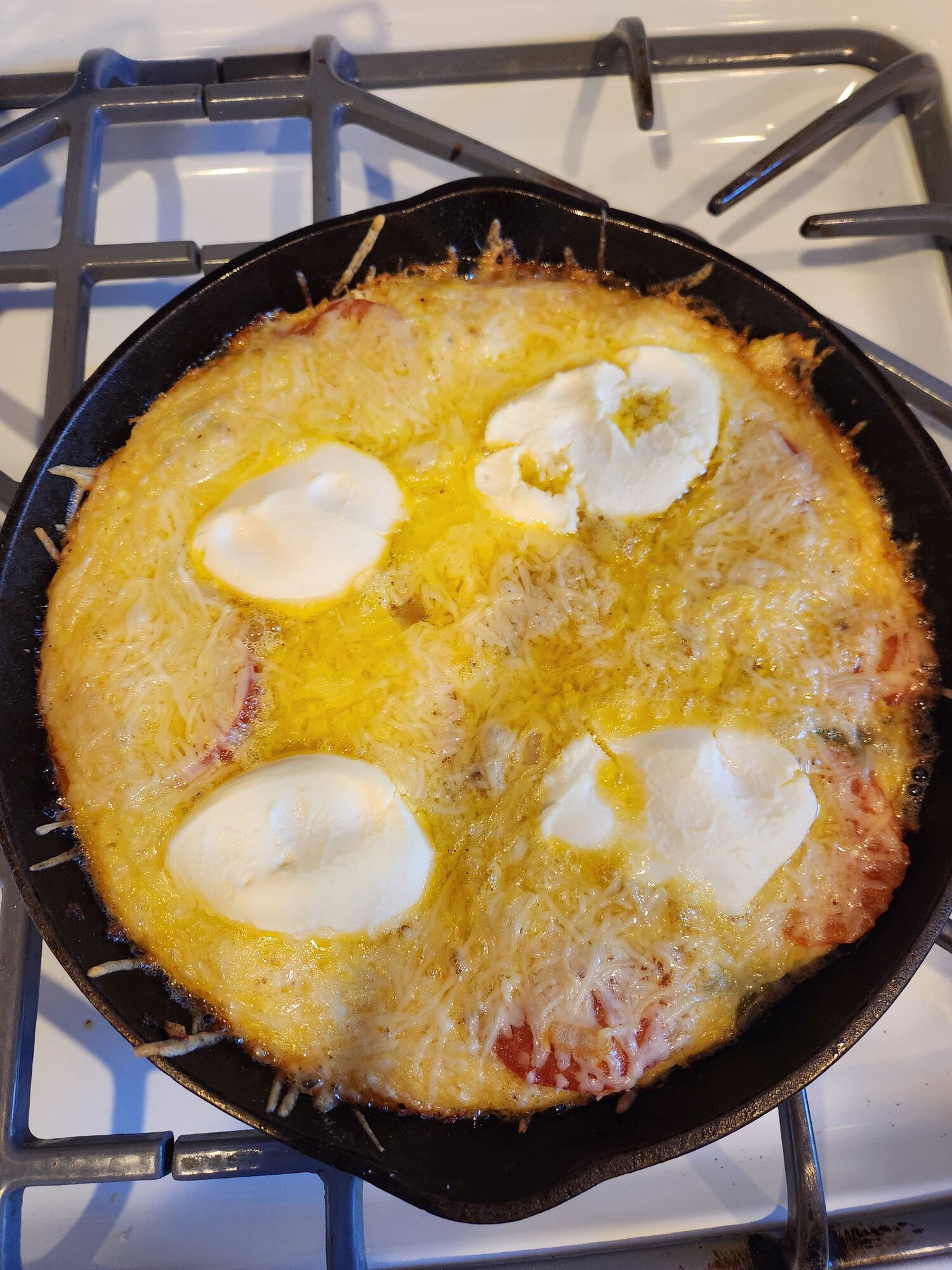 Forum member supplied image with no explanatory text