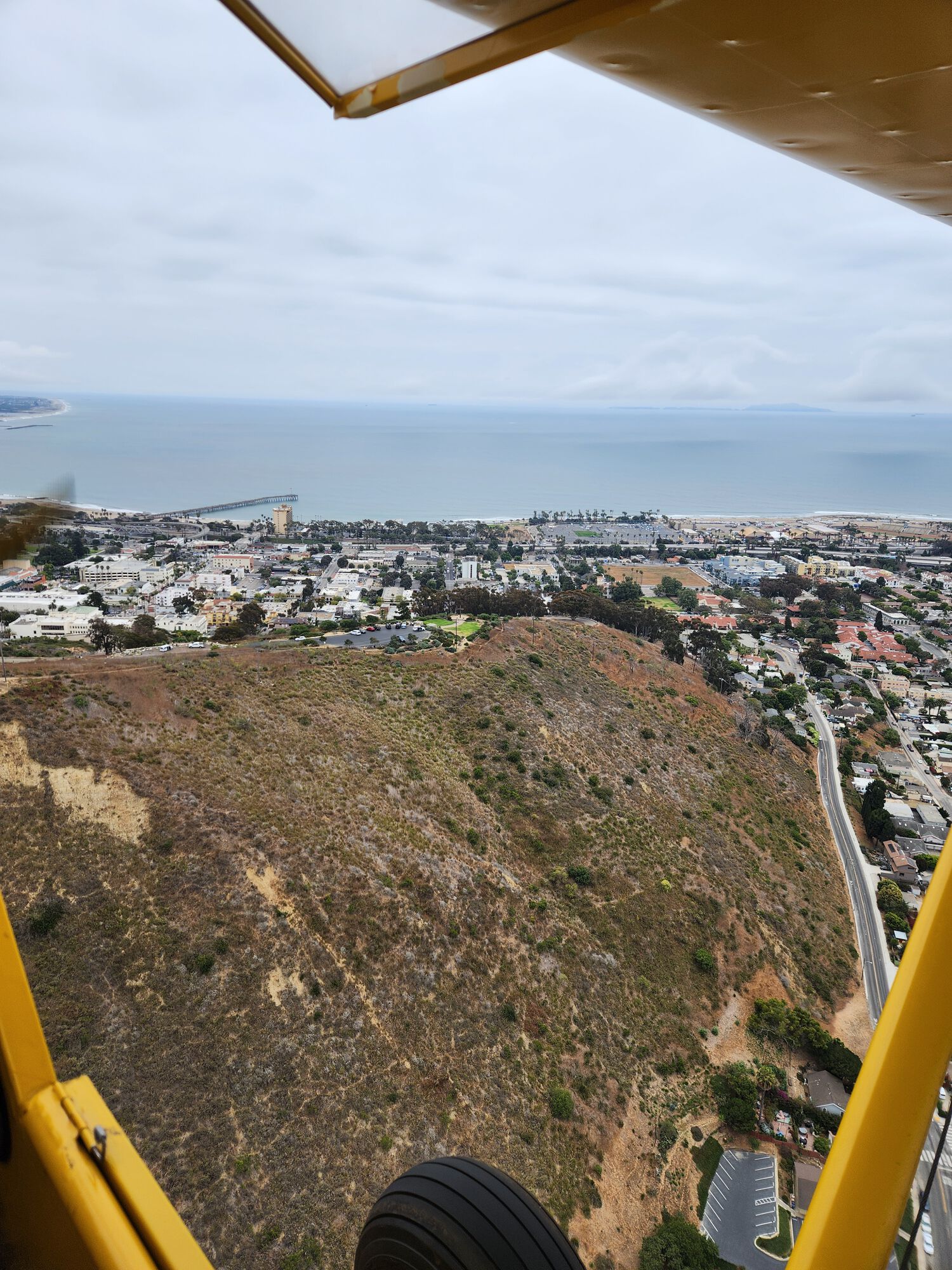 Forum member supplied image with no explanatory text