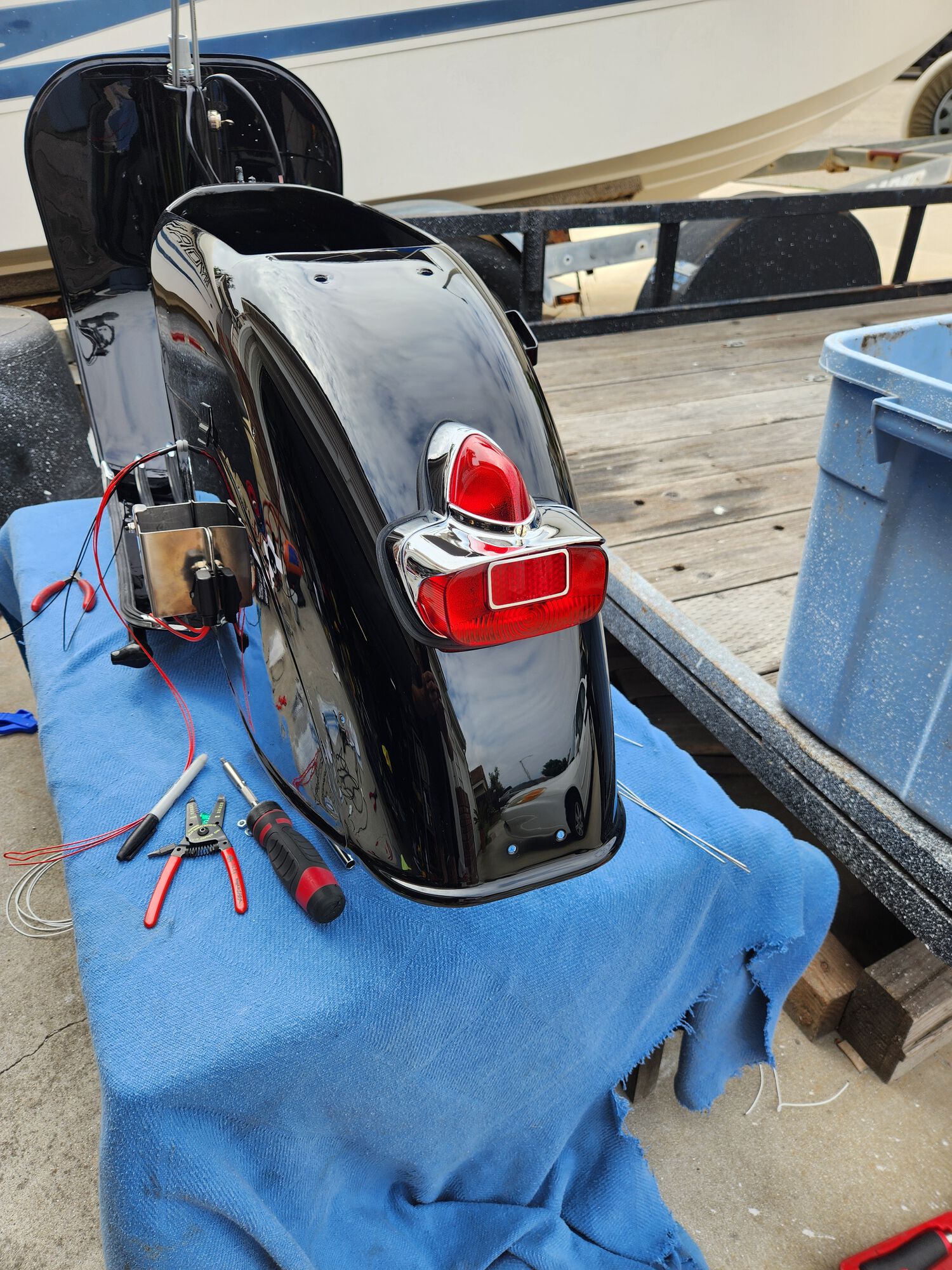 Forum member supplied image with no explanatory text