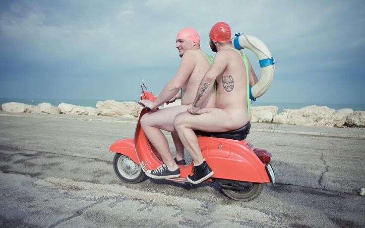 Forum member supplied image with no explanatory text