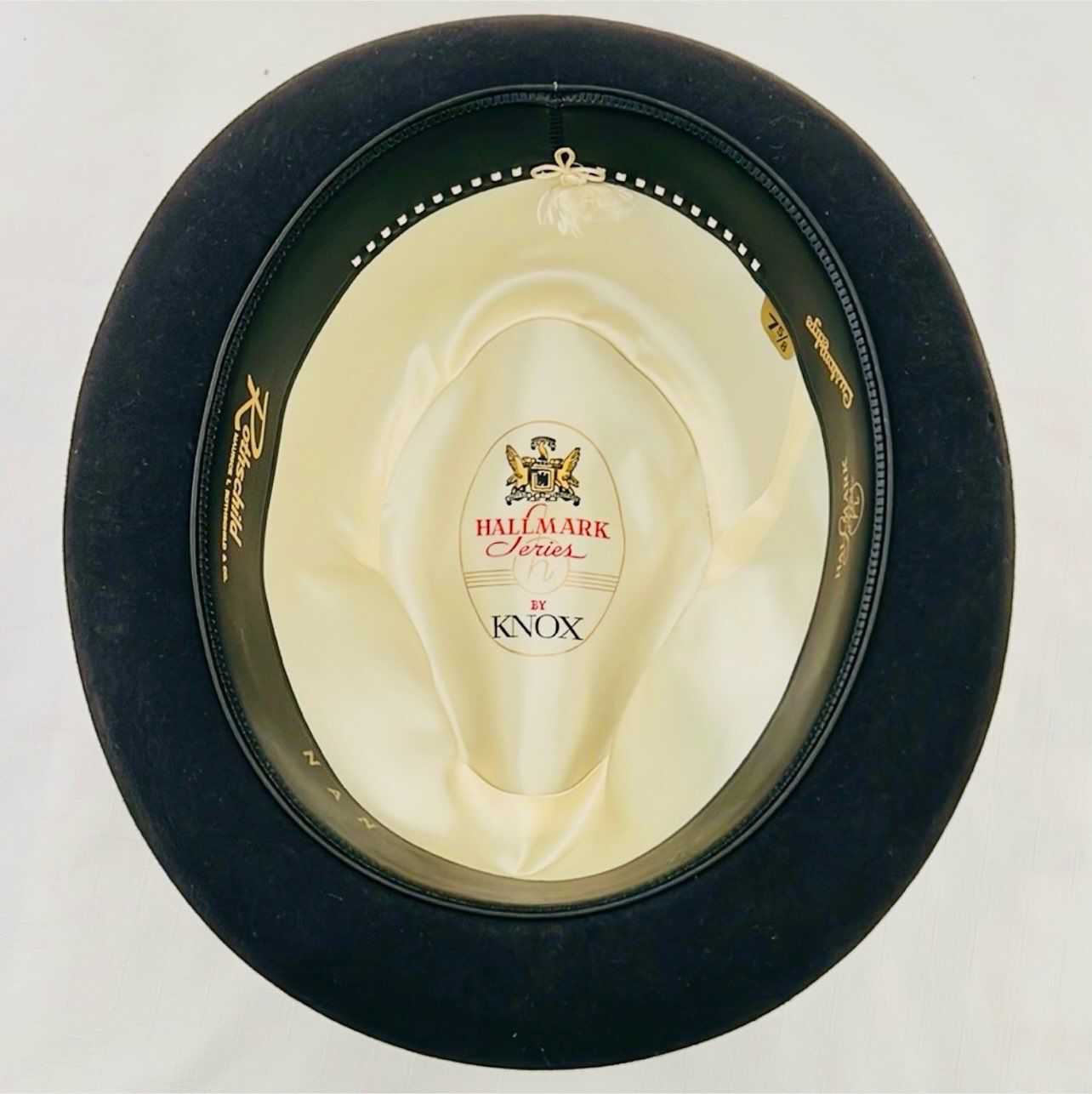 Forum member supplied image with no explanatory text