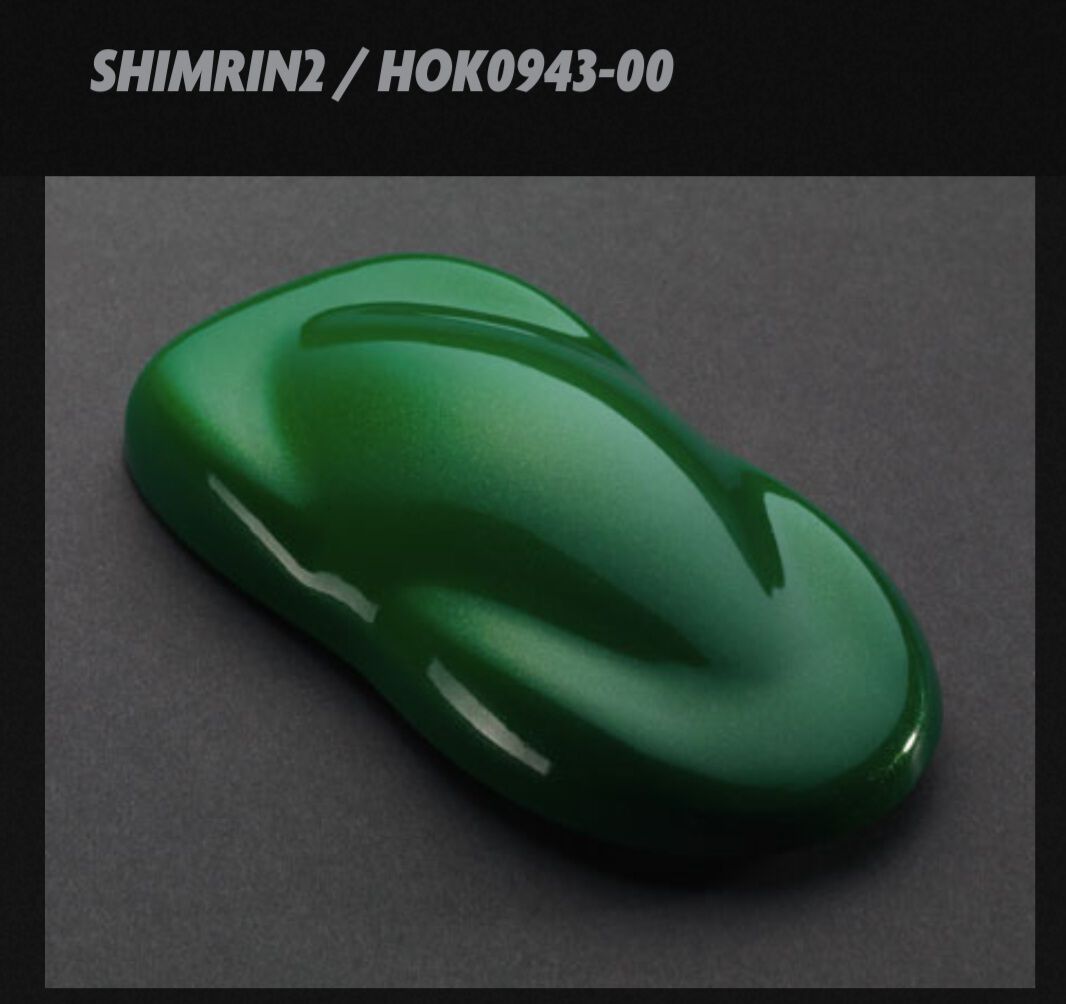 Forum member supplied image with no explanatory text
