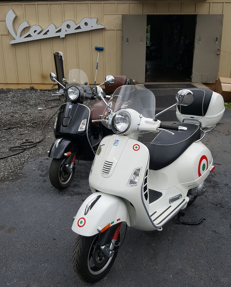 Forum member supplied image with no explanatory text