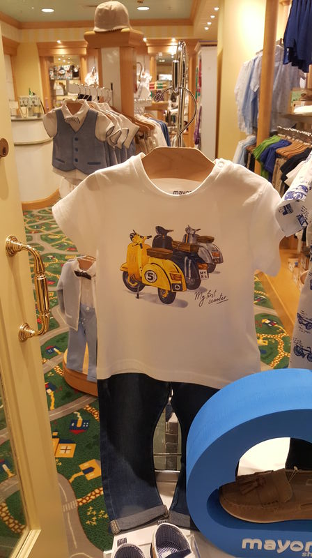 Forum member supplied image with no explanatory text