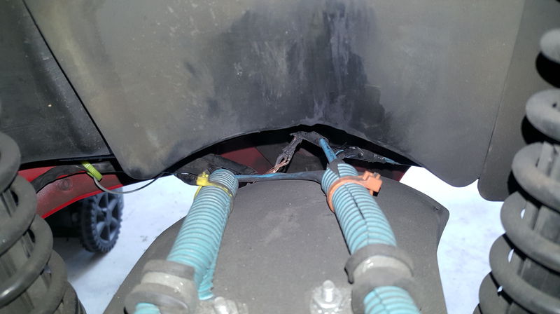 Forum member supplied image with no explanatory text