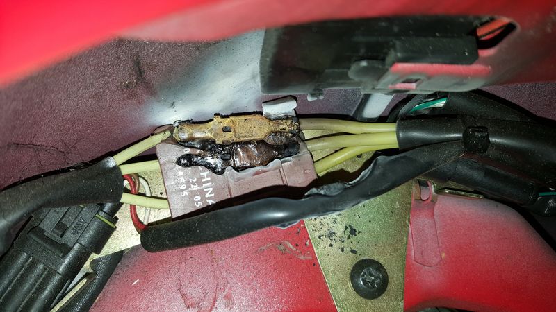 Forum member supplied image with no explanatory text