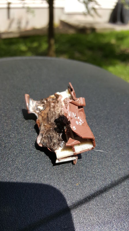 Forum member supplied image with no explanatory text