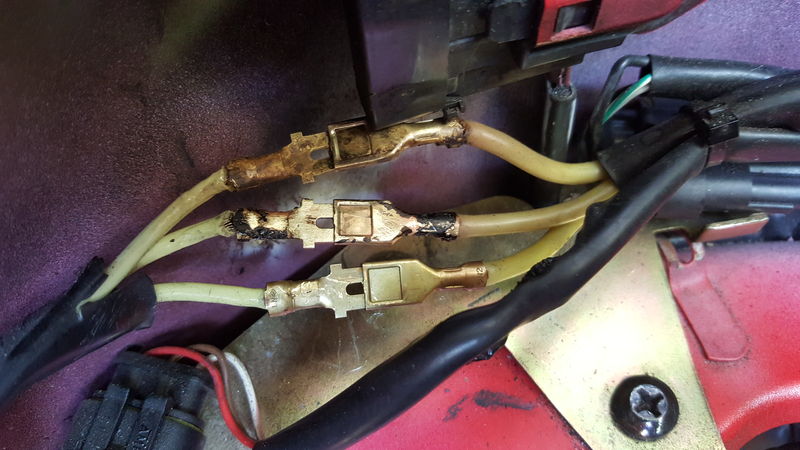 Forum member supplied image with no explanatory text