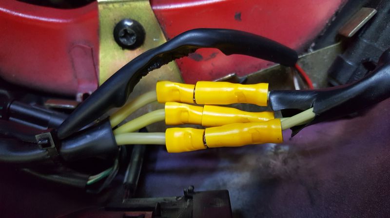 Forum member supplied image with no explanatory text